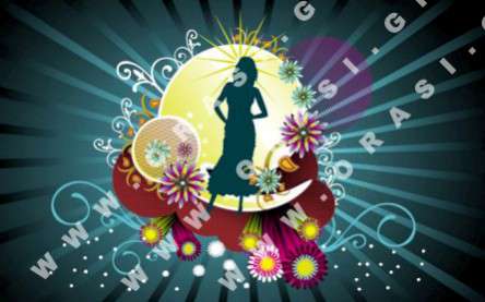 Θέματα Ημερολογίων - Διάφορα - Κωδικός:21130 - 